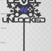 Level unlocked - Image 4