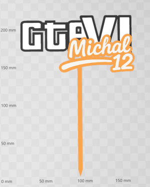 GTA 6