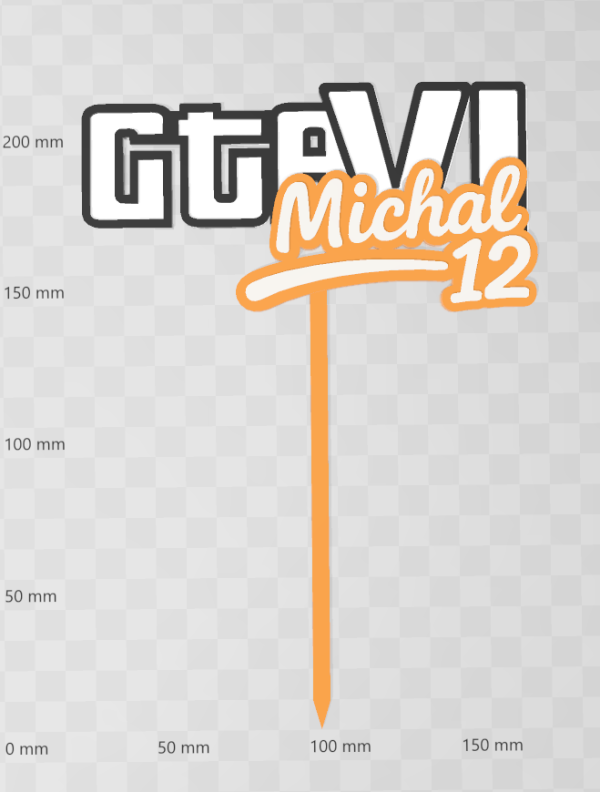 GTA 6