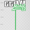 GTA 6 - Image 2