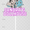 Dollhouse - Image 2